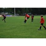 780x520Kinder u.Jugendsportspiele Neustadt-Sa. 1.07 (81).JPG